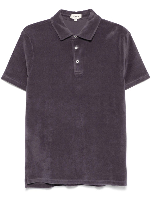 ALTEA POLO RUS